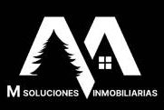 cropped-logo-m.jpg